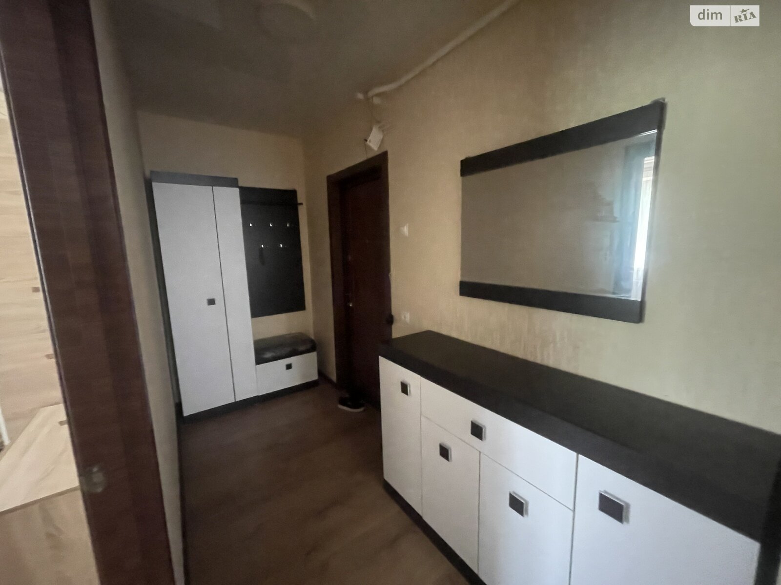 Продажа двухкомнатной квартиры в Харькове, на ул. Космическая 11, район Шевченковский фото 1 Продажа двухкомнатной квартиры в Харькове, на ул. Космическая 11, район Шевченковский фото 1