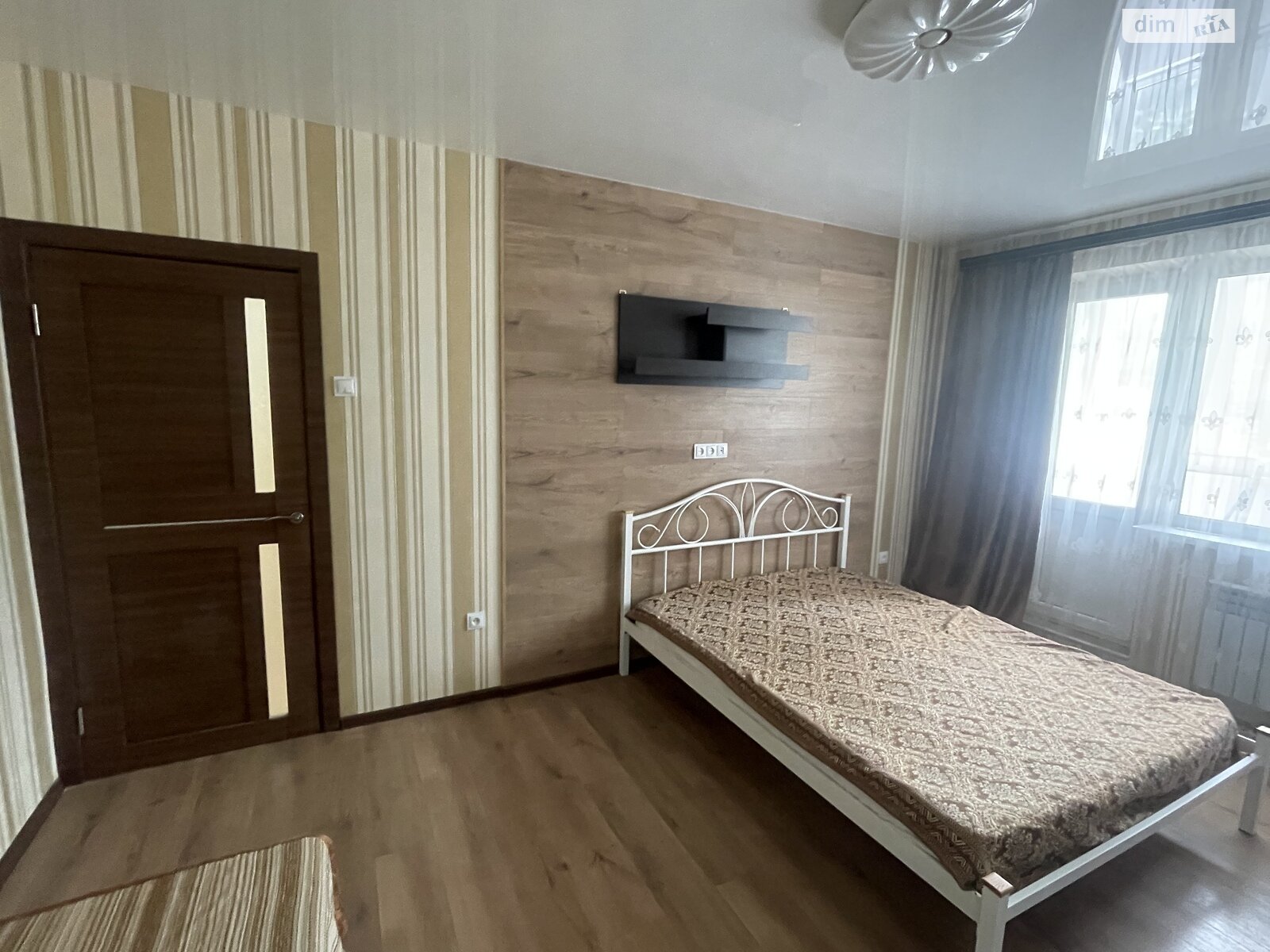 Продажа двухкомнатной квартиры в Харькове, на ул. Космическая 11, район Шевченковский фото 1 Продажа двухкомнатной квартиры в Харькове, на ул. Космическая 11, район Шевченковский фото 1
