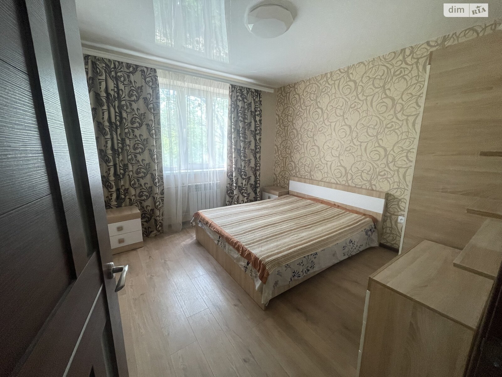 Продажа двухкомнатной квартиры в Харькове, на ул. Космическая 11, район Шевченковский фото 1 Продажа двухкомнатной квартиры в Харькове, на ул. Космическая 11, район Шевченковский фото 1