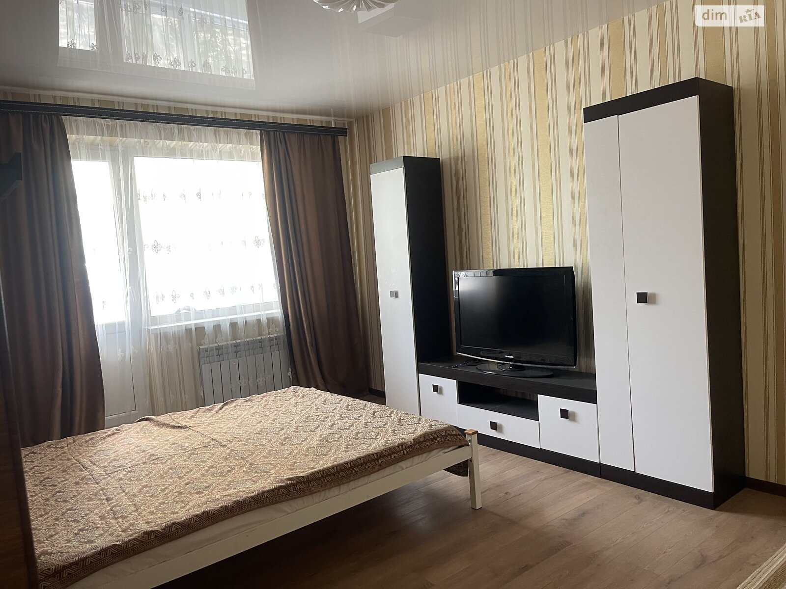 Продажа двухкомнатной квартиры в Харькове, на ул. Космическая 11, район Шевченковский фото 1 Продажа двухкомнатной квартиры в Харькове, на ул. Космическая 11, район Шевченковский фото 1