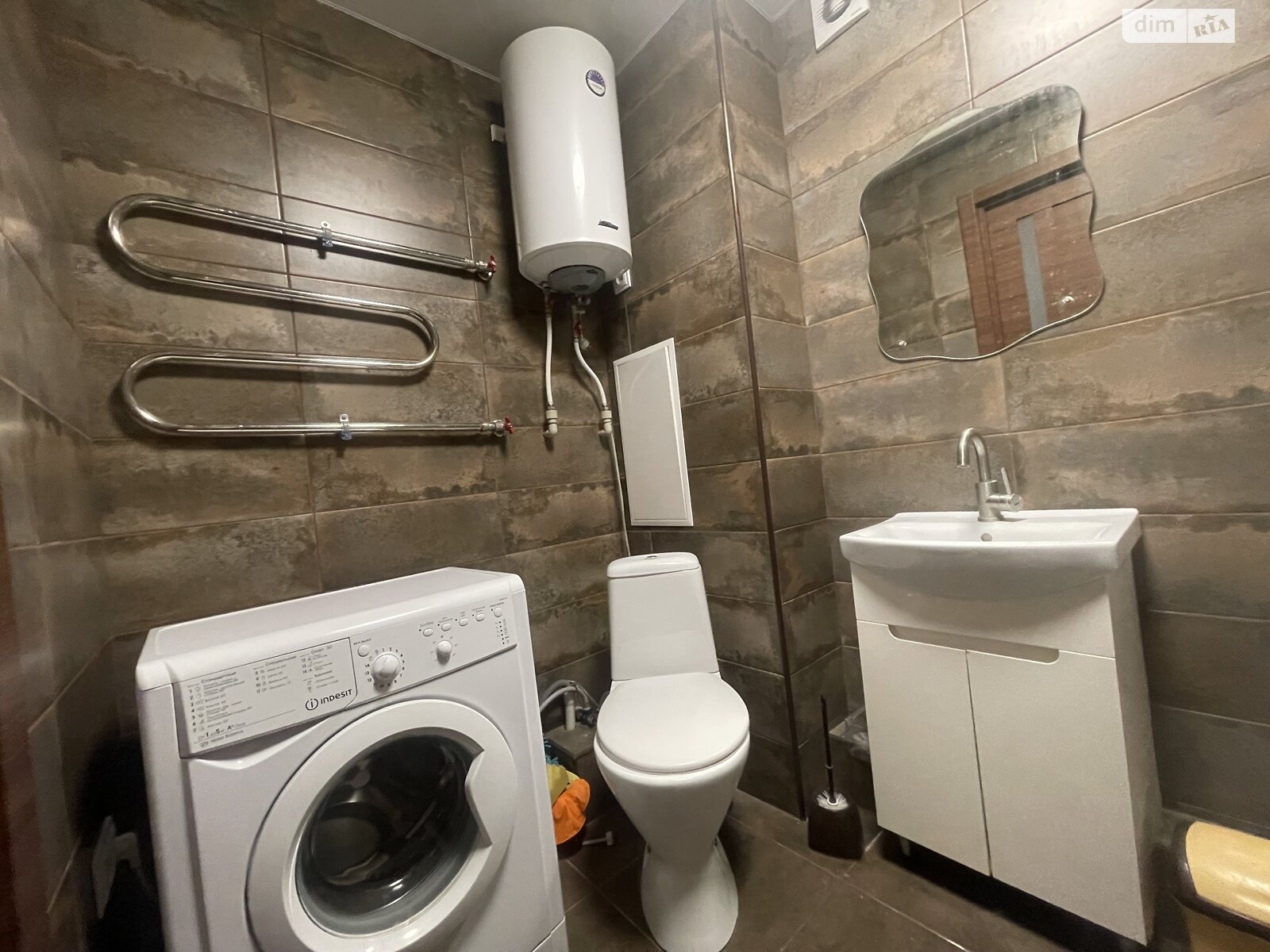Продажа двухкомнатной квартиры в Харькове, на ул. Космическая 11, район Шевченковский фото 1 Продажа двухкомнатной квартиры в Харькове, на ул. Космическая 11, район Шевченковский фото 1