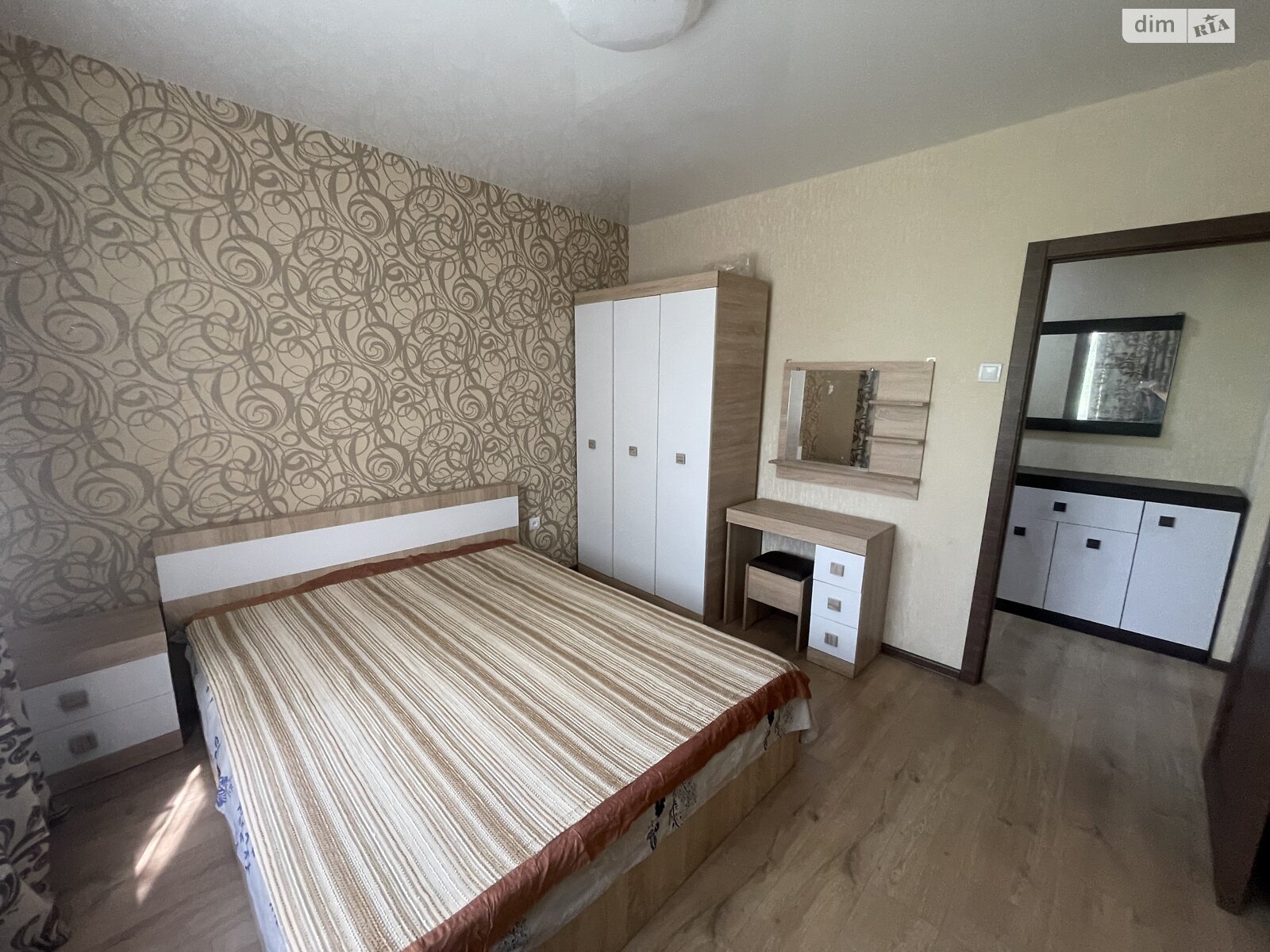 Продажа двухкомнатной квартиры в Харькове, на ул. Космическая 11, район Шевченковский фото 1 Продажа двухкомнатной квартиры в Харькове, на ул. Космическая 11, район Шевченковский фото 1