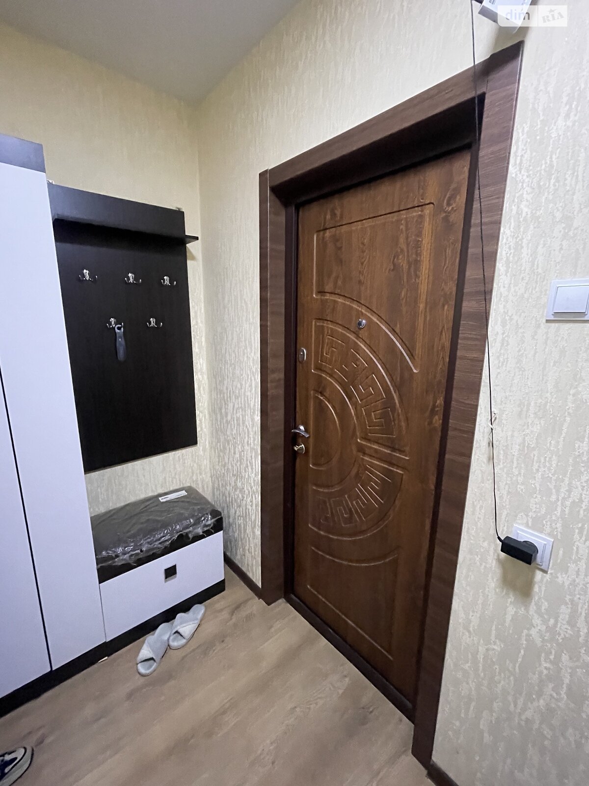Продажа двухкомнатной квартиры в Харькове, на ул. Космическая 11, район Шевченковский фото 1 Продажа двухкомнатной квартиры в Харькове, на ул. Космическая 11, район Шевченковский фото 1