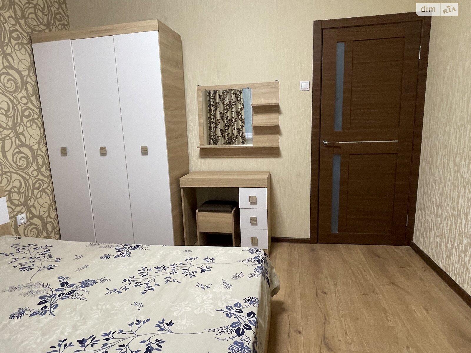 Продажа двухкомнатной квартиры в Харькове, на ул. Космическая 11, район Шевченковский фото 1 Продажа двухкомнатной квартиры в Харькове, на ул. Космическая 11, район Шевченковский фото 1