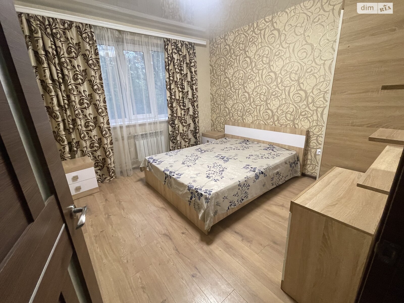 Продажа двухкомнатной квартиры в Харькове, на ул. Космическая 11, район Шевченковский фото 1 Продажа двухкомнатной квартиры в Харькове, на ул. Космическая 11, район Шевченковский фото 1