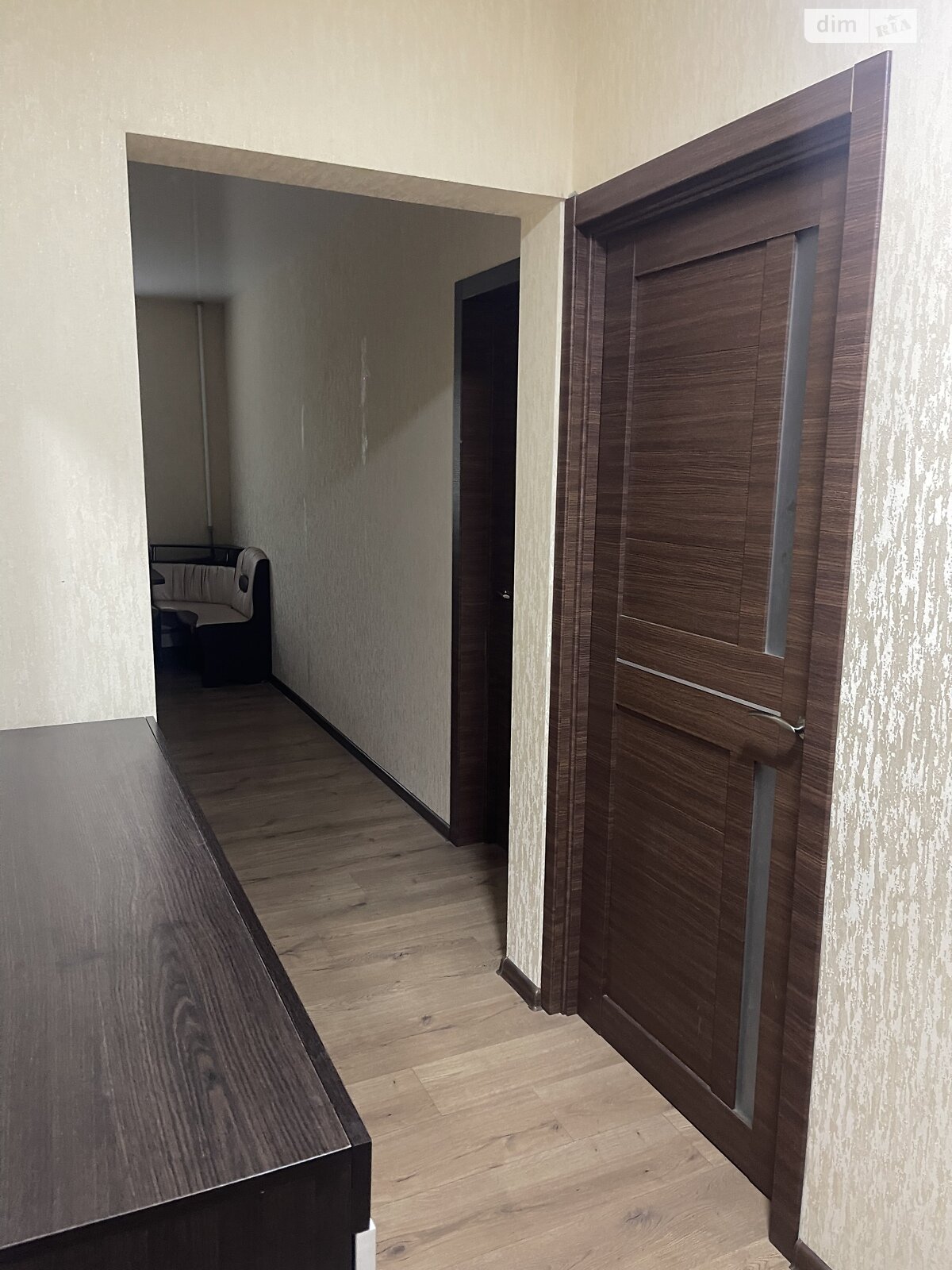 Продажа двухкомнатной квартиры в Харькове, на ул. Космическая 11, район Шевченковский фото 1 Продажа двухкомнатной квартиры в Харькове, на ул. Космическая 11, район Шевченковский фото 1
