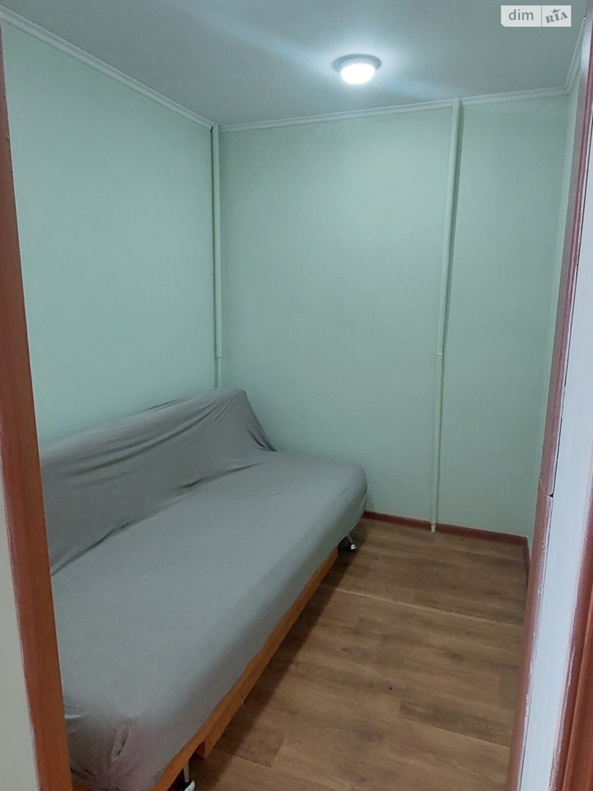 Продаж однокімнатної квартири в Харкові, на вул. Космічна 23, район Шевченківський фото 1 Продаж однокімнатної квартири в Харкові, на вул. Космічна 23, район Шевченківський фото 1
