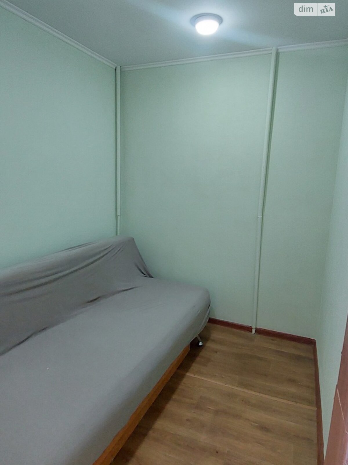 Продаж однокімнатної квартири в Харкові, на вул. Космічна 23, район Шевченківський фото 1 Продаж однокімнатної квартири в Харкові, на вул. Космічна 23, район Шевченківський фото 1