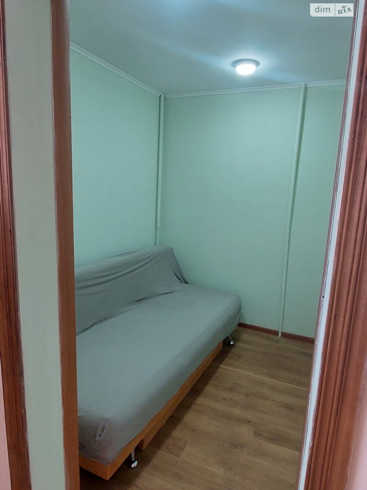 Продаж однокімнатної квартири в Харкові, на вул. Космічна 23, район Шевченківський фото 1 Продаж однокімнатної квартири в Харкові, на вул. Космічна 23, район Шевченківський фото 1