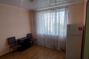 Продаж однокімнатної квартири в Харкові, на вул. Космічна 23, район Шевченківський фото 2