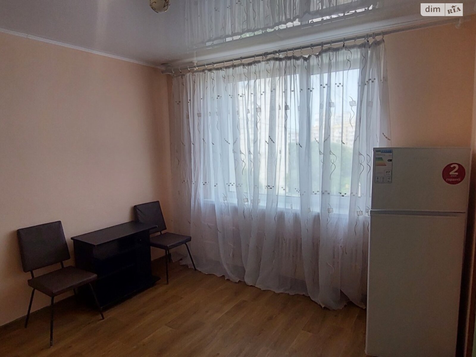 Продаж однокімнатної квартири в Харкові, на вул. Космічна 23, район Шевченківський фото 1 Продаж однокімнатної квартири в Харкові, на вул. Космічна 23, район Шевченківський фото 1