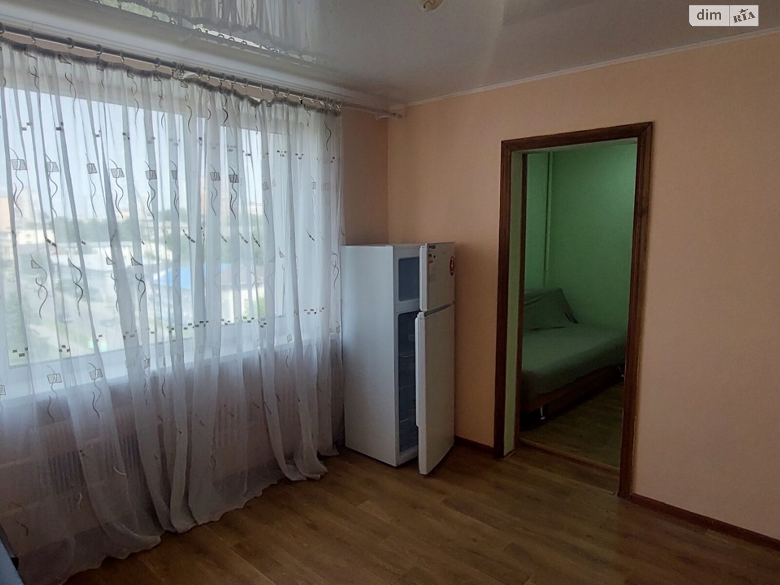 Продаж однокімнатної квартири в Харкові, на вул. Космічна 23, район Шевченківський фото 1 Продаж однокімнатної квартири в Харкові, на вул. Космічна 23, район Шевченківський фото 1