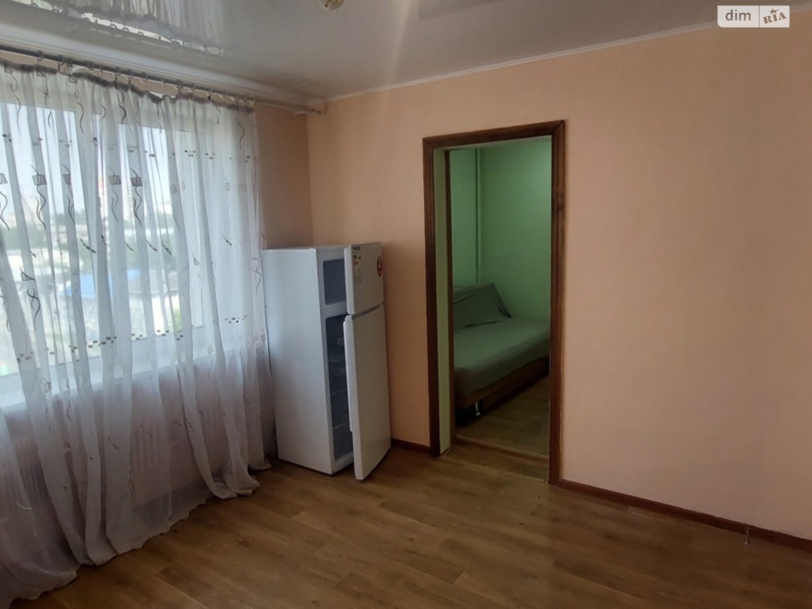 Продаж однокімнатної квартири в Харкові, на вул. Космічна 23, район Шевченківський фото 1 Продаж однокімнатної квартири в Харкові, на вул. Космічна 23, район Шевченківський фото 1
