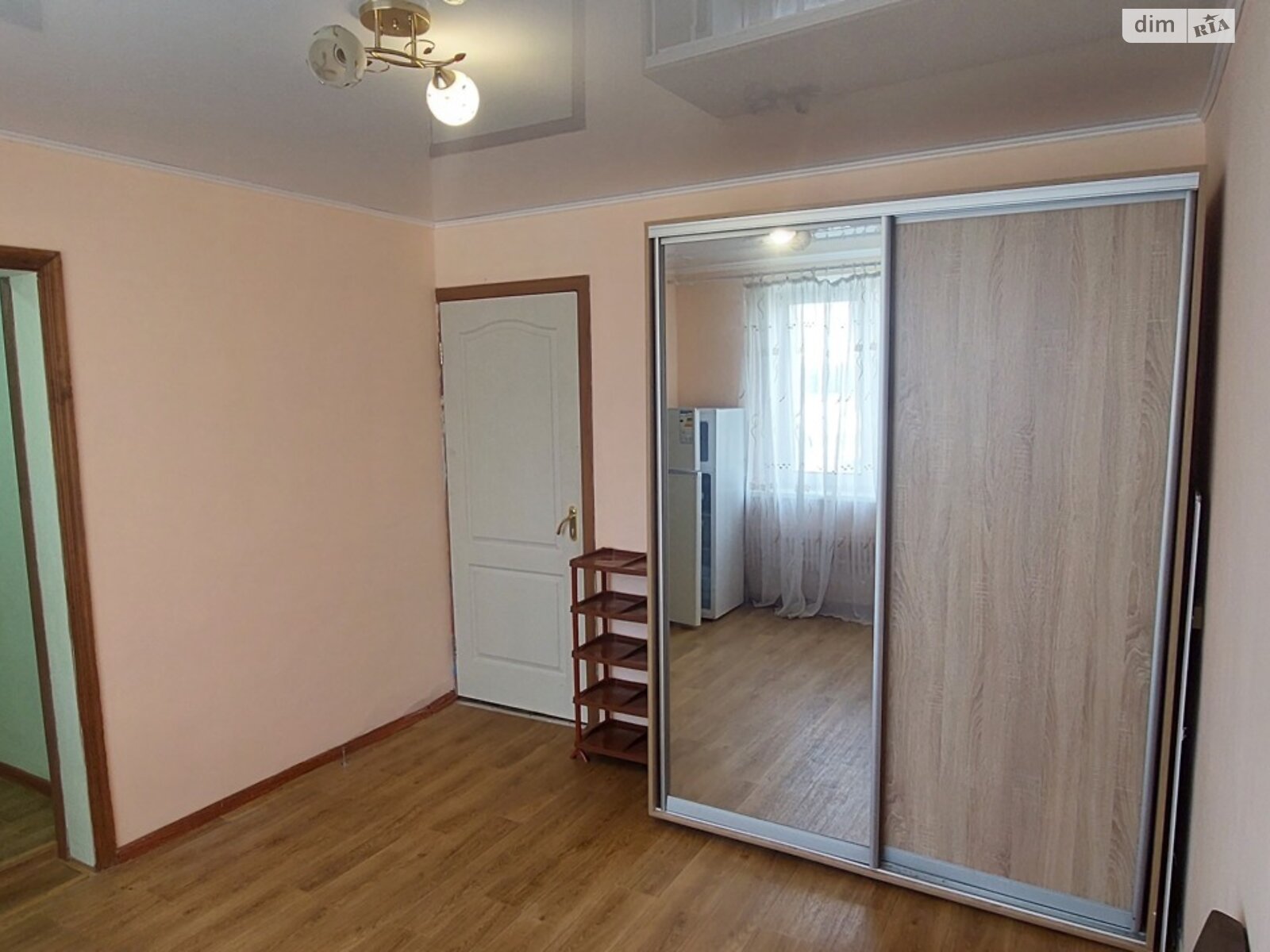 Продаж однокімнатної квартири в Харкові, на вул. Космічна 23, район Шевченківський фото 1 Продаж однокімнатної квартири в Харкові, на вул. Космічна 23, район Шевченківський фото 1