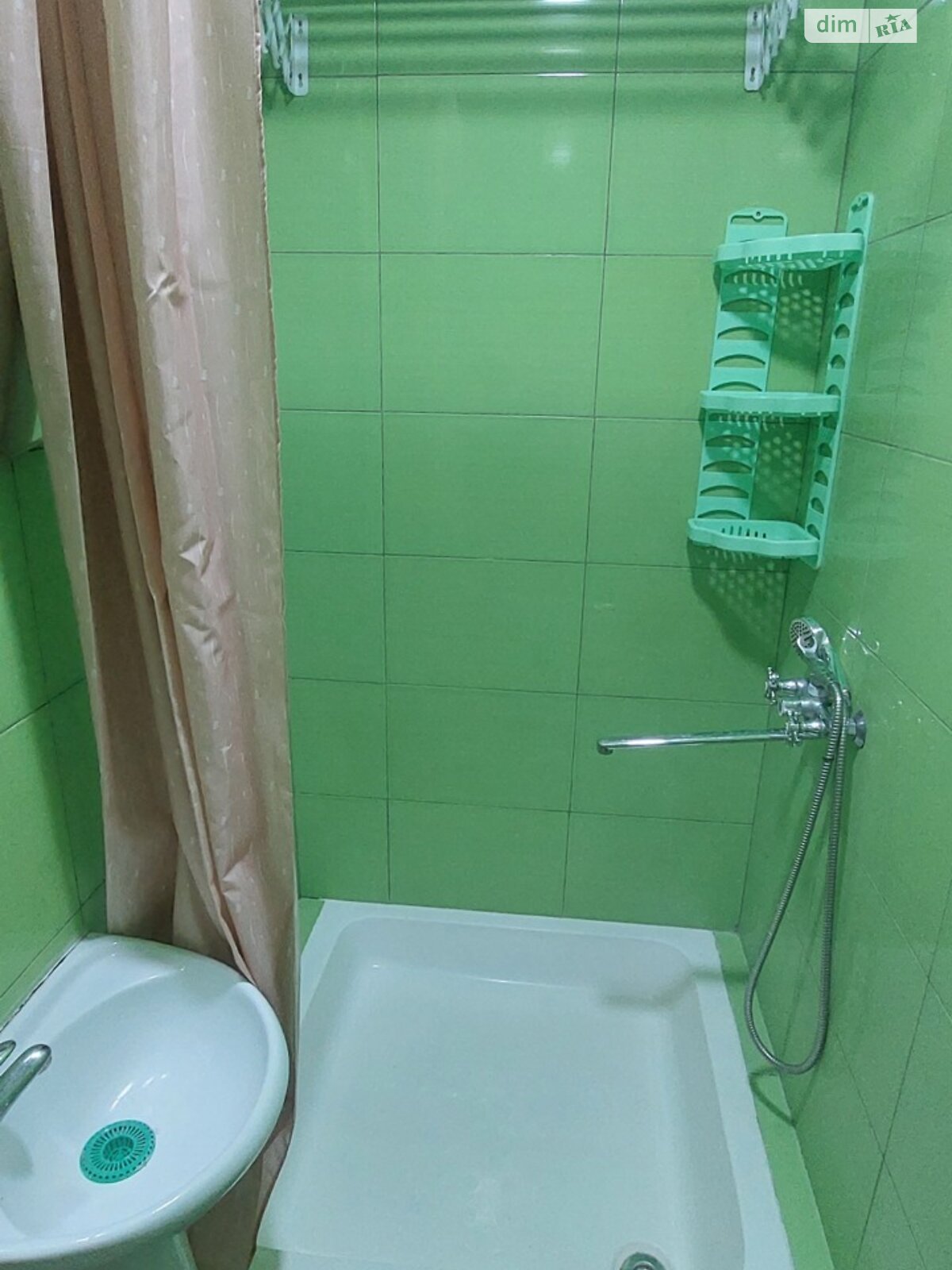 Продаж однокімнатної квартири в Харкові, на вул. Космічна 23, район Шевченківський фото 1 Продаж однокімнатної квартири в Харкові, на вул. Космічна 23, район Шевченківський фото 1