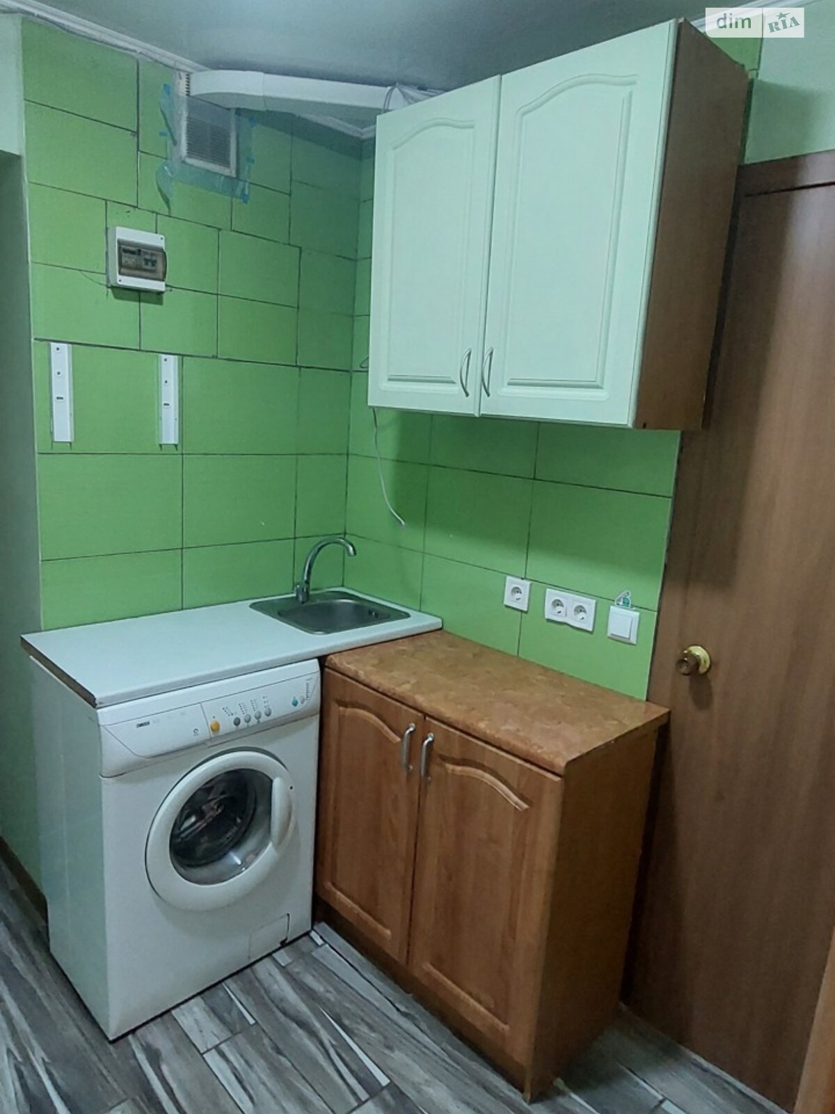 Продаж однокімнатної квартири в Харкові, на вул. Космічна 23, район Шевченківський фото 1 Продаж однокімнатної квартири в Харкові, на вул. Космічна 23, район Шевченківський фото 1