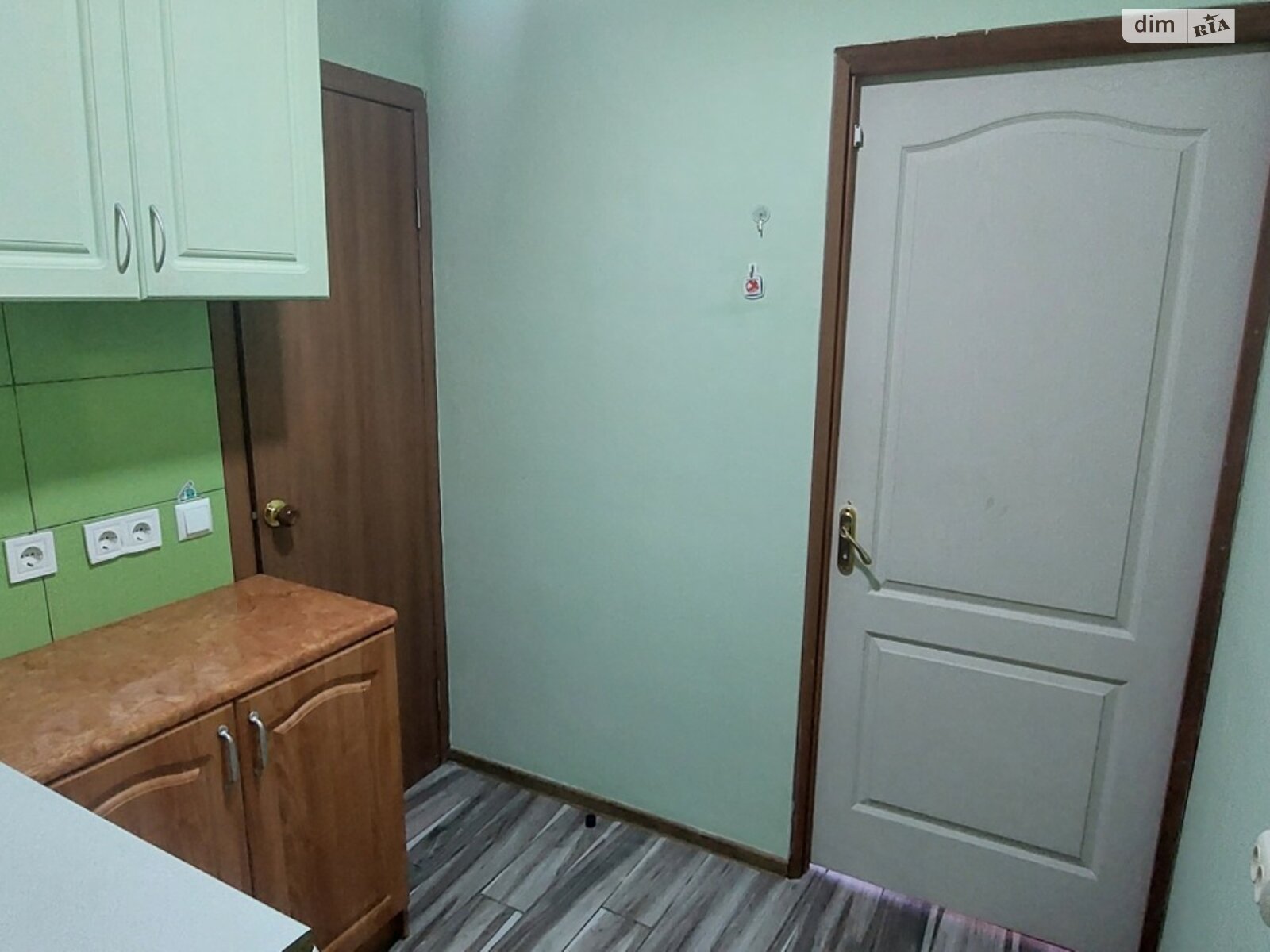Продаж однокімнатної квартири в Харкові, на вул. Космічна 23, район Шевченківський фото 1 Продаж однокімнатної квартири в Харкові, на вул. Космічна 23, район Шевченківський фото 1