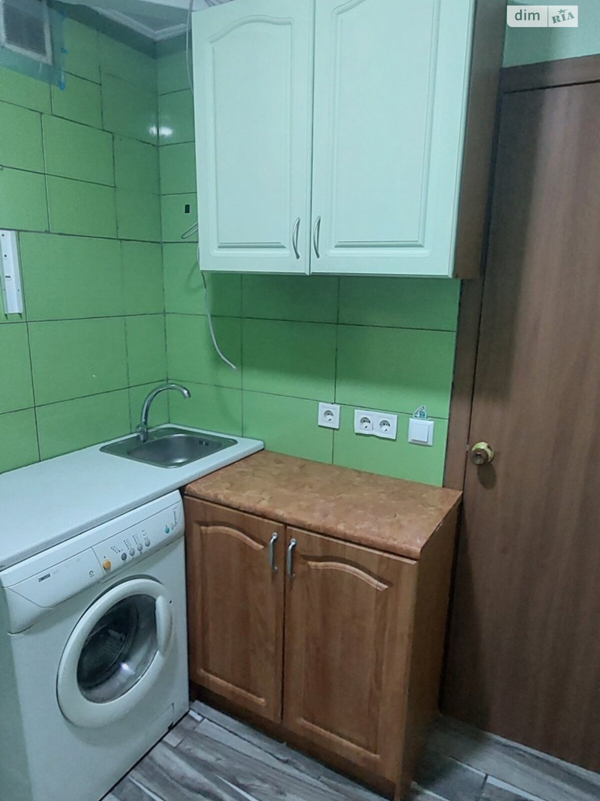 Продаж однокімнатної квартири в Харкові, на вул. Космічна 23, район Шевченківський фото 1 Продаж однокімнатної квартири в Харкові, на вул. Космічна 23, район Шевченківський фото 1