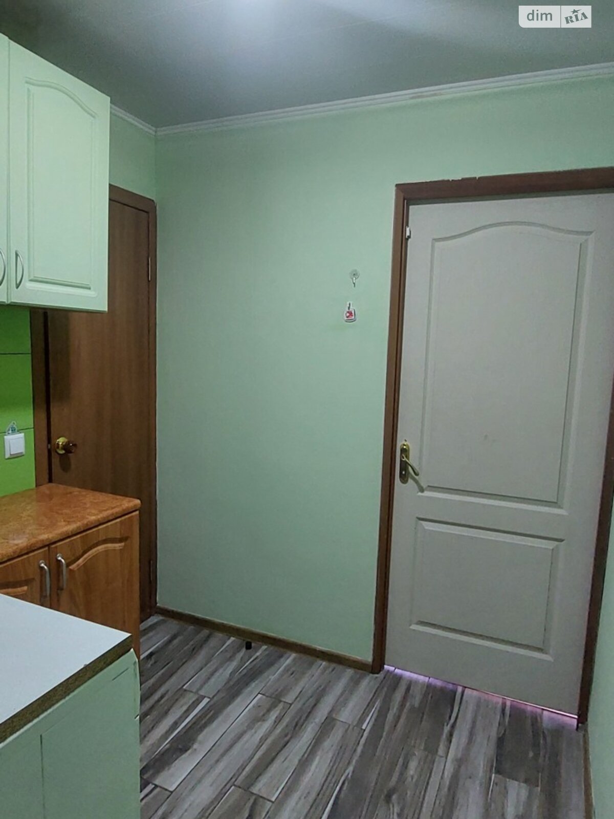 Продаж однокімнатної квартири в Харкові, на вул. Космічна 23, район Шевченківський фото 1 Продаж однокімнатної квартири в Харкові, на вул. Космічна 23, район Шевченківський фото 1