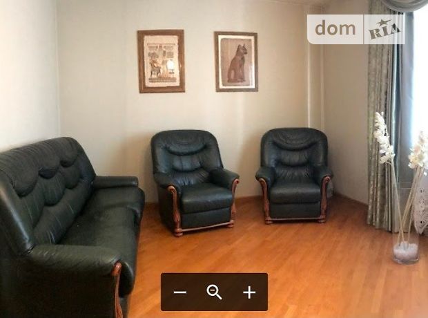 Продажа трехкомнатной квартиры в Харькове, на ул. Космическая 47, район Шевченковский фото 1 Продажа трехкомнатной квартиры в Харькове, на ул. Космическая 47, район Шевченковский фото 1