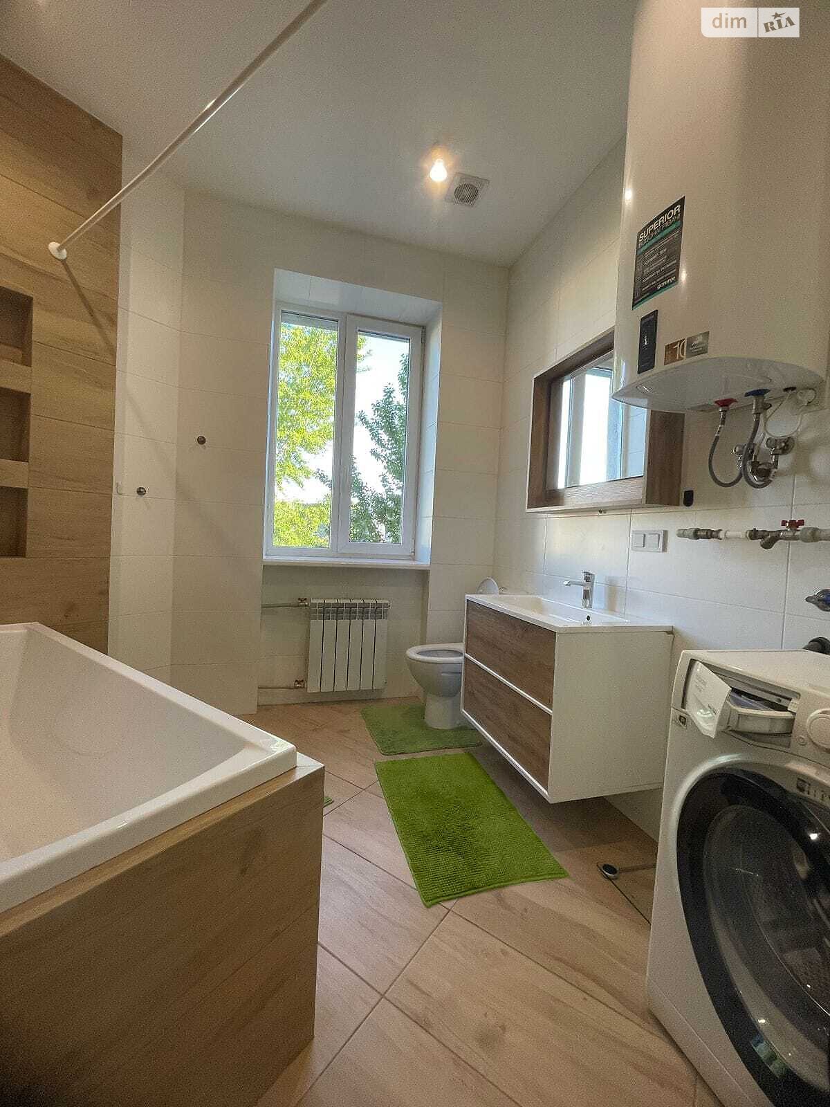 Продаж трикімнатної квартири в Харкові, на вул. Кримська 8, район Шевченківський фото 1 Продаж трикімнатної квартири в Харкові, на вул. Кримська 8, район Шевченківський фото 1