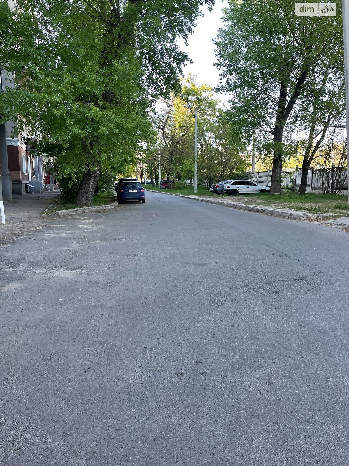 Продаж трикімнатної квартири в Харкові, на вул. Кримська 8, район Шевченківський фото 1 Продаж трикімнатної квартири в Харкові, на вул. Кримська 8, район Шевченківський фото 1