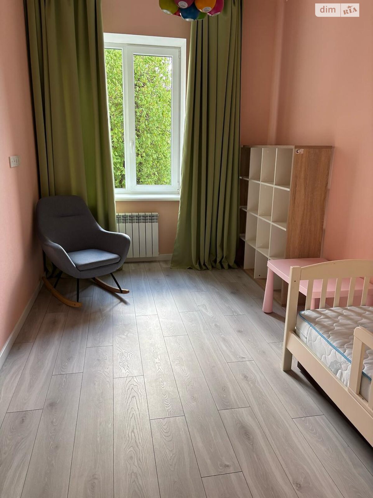 Продаж трикімнатної квартири в Харкові, на вул. Кримська 8, район Шевченківський фото 1 Продаж трикімнатної квартири в Харкові, на вул. Кримська 8, район Шевченківський фото 1