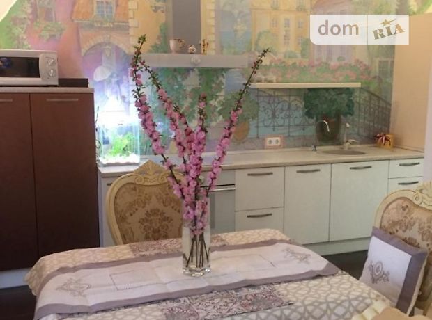 Продажа однокомнатной квартиры в Харькове, на ул. Культуры 22 Б, район Шевченковский фото 1 Продажа однокомнатной квартиры в Харькове, на ул. Культуры 22 Б, район Шевченковский фото 1
