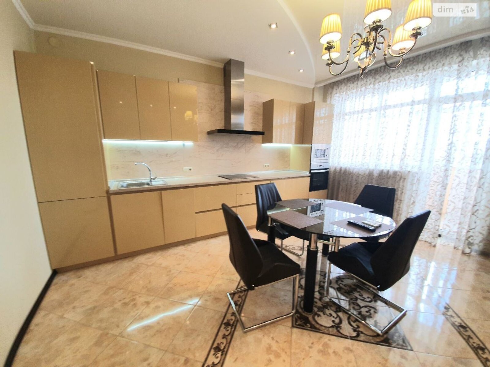Продажа двухкомнатной квартиры в Харькове, на ул. Культуры 22В, район Шевченковский фото 1 Продажа двухкомнатной квартиры в Харькове, на ул. Культуры 22В, район Шевченковский фото 1