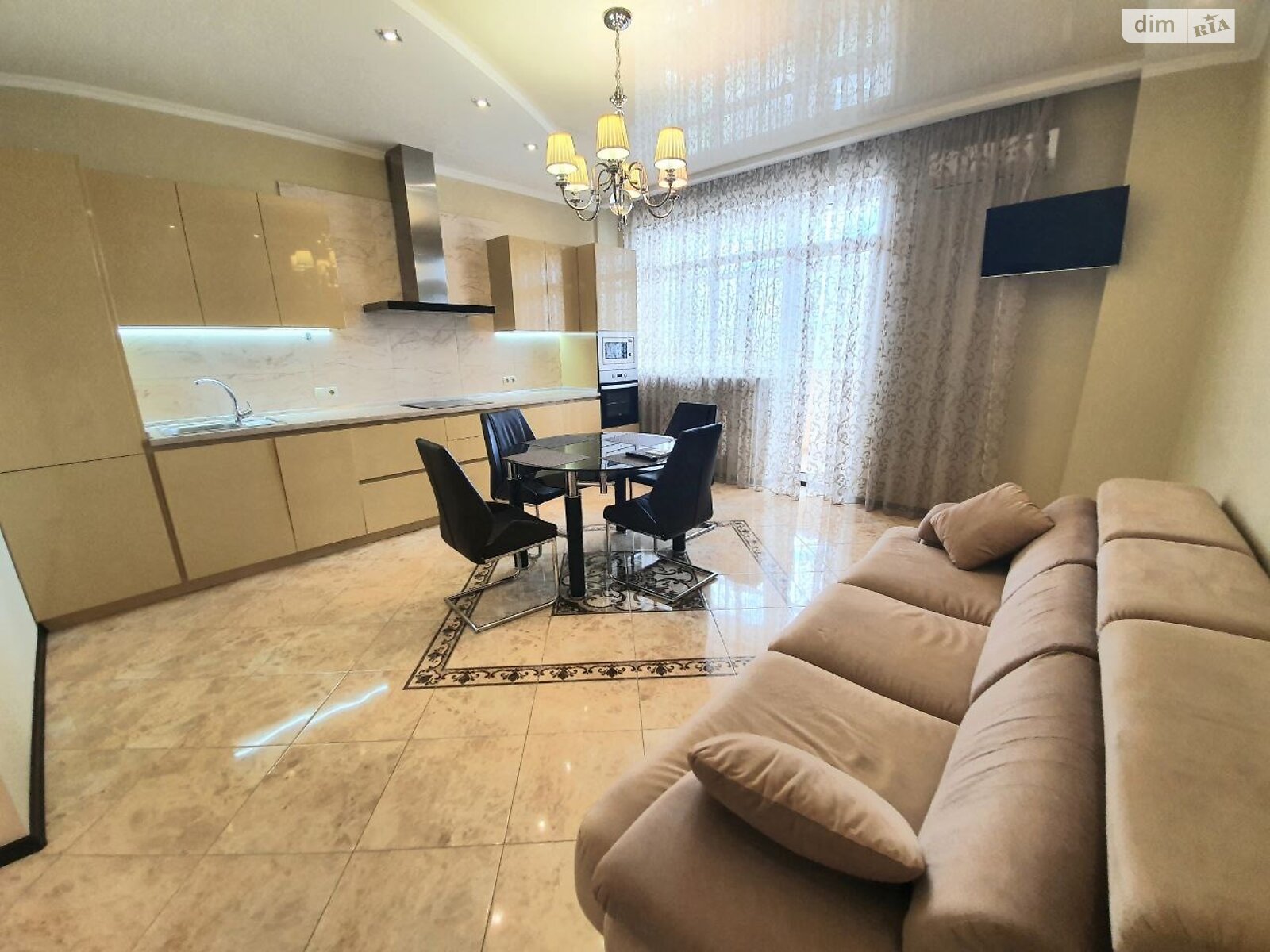 Продажа двухкомнатной квартиры в Харькове, на ул. Культуры 22В, район Шевченковский фото 1 Продажа двухкомнатной квартиры в Харькове, на ул. Культуры 22В, район Шевченковский фото 1