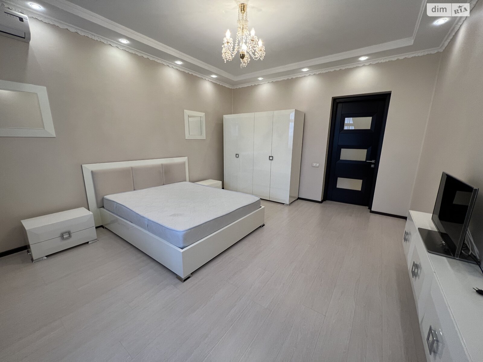 Продажа двухкомнатной квартиры в Харькове, на ул. Культуры 22В, район Шевченковский фото 1 Продажа двухкомнатной квартиры в Харькове, на ул. Культуры 22В, район Шевченковский фото 1