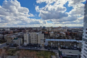 Продаж трикімнатної квартири в Харкові, на вул. Культури, район Шевченківський фото 2