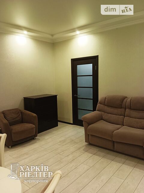 Продаж2кквартири54кв.мнавул.Культури10•ID31912168