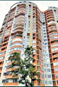 Продаж трикімнатної квартири в Харкові, на вул. Культури 22Б, район Шевченківський фото 2