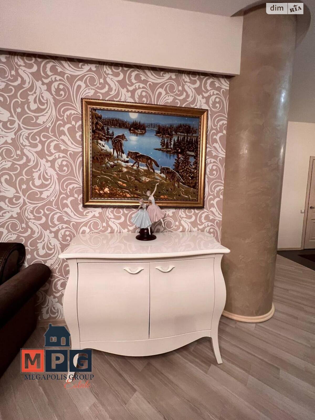 Продажа трехкомнатной квартиры в Харькове, на ул. Культуры, район Шевченковский фото 1 Продажа трехкомнатной квартиры в Харькове, на ул. Культуры, район Шевченковский фото 1