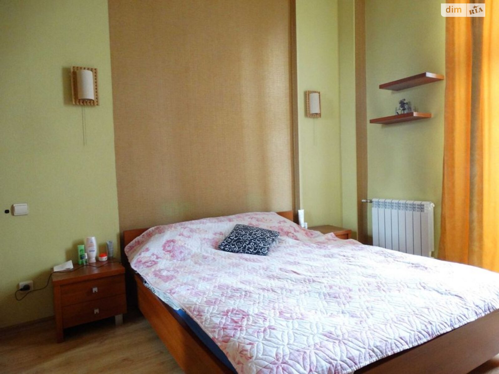 Продажа трехкомнатной квартиры в Харькове, на ул. Культуры 11, район Шевченковский фото 1