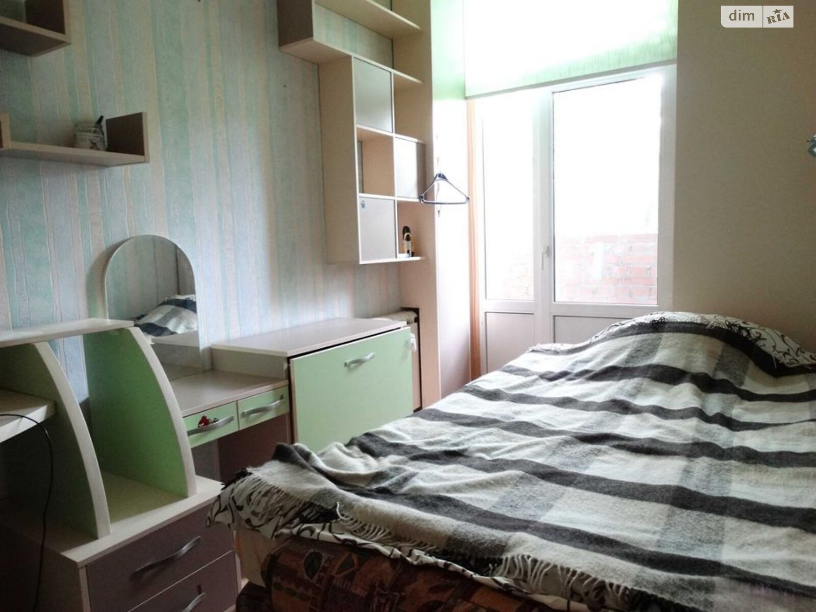Продажа трехкомнатной квартиры в Харькове, на ул. Культуры 11, район Шевченковский фото 1 Продажа трехкомнатной квартиры в Харькове, на ул. Культуры 11, район Шевченковский фото 1