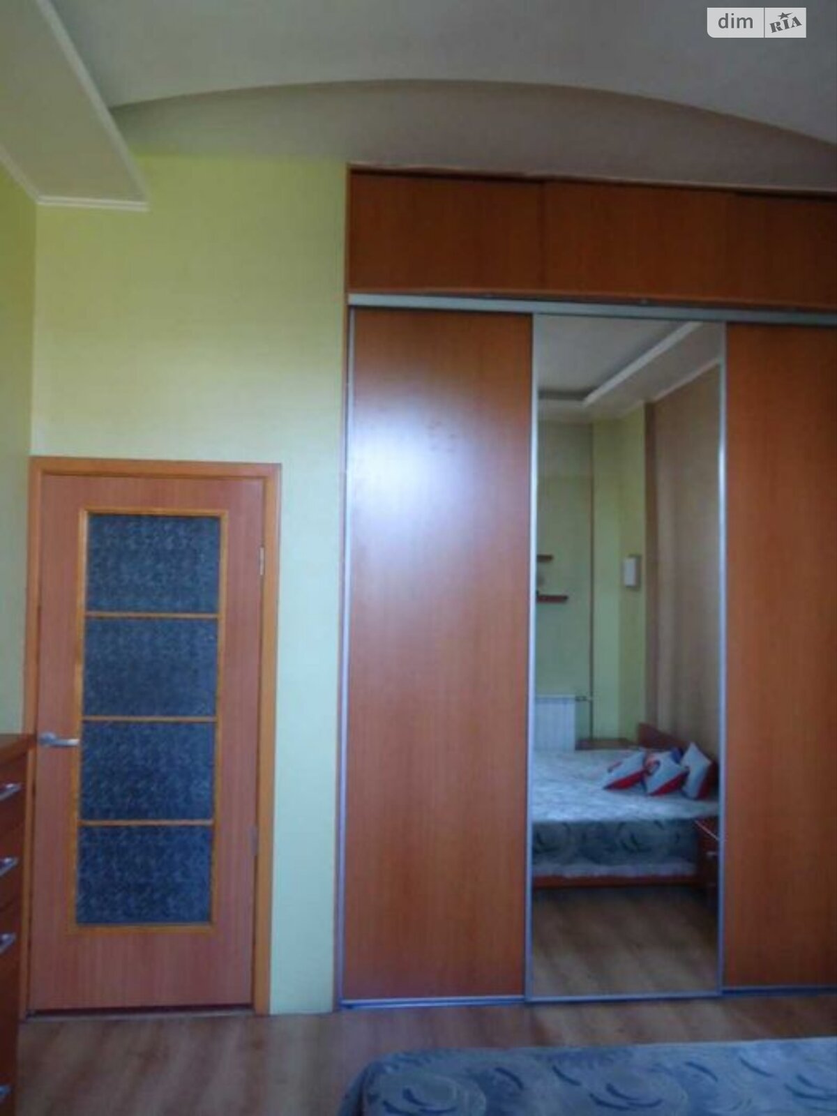 Продажа трехкомнатной квартиры в Харькове, на ул. Культуры 11, район Шевченковский фото 1 Продажа трехкомнатной квартиры в Харькове, на ул. Культуры 11, район Шевченковский фото 1
