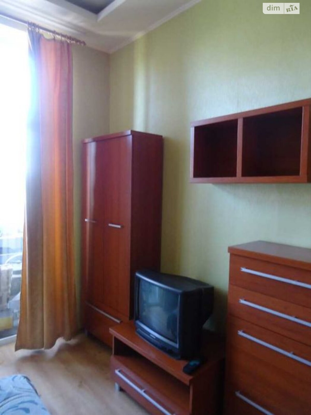 Продажа трехкомнатной квартиры в Харькове, на ул. Культуры 11, район Шевченковский фото 1 Продажа трехкомнатной квартиры в Харькове, на ул. Культуры 11, район Шевченковский фото 1