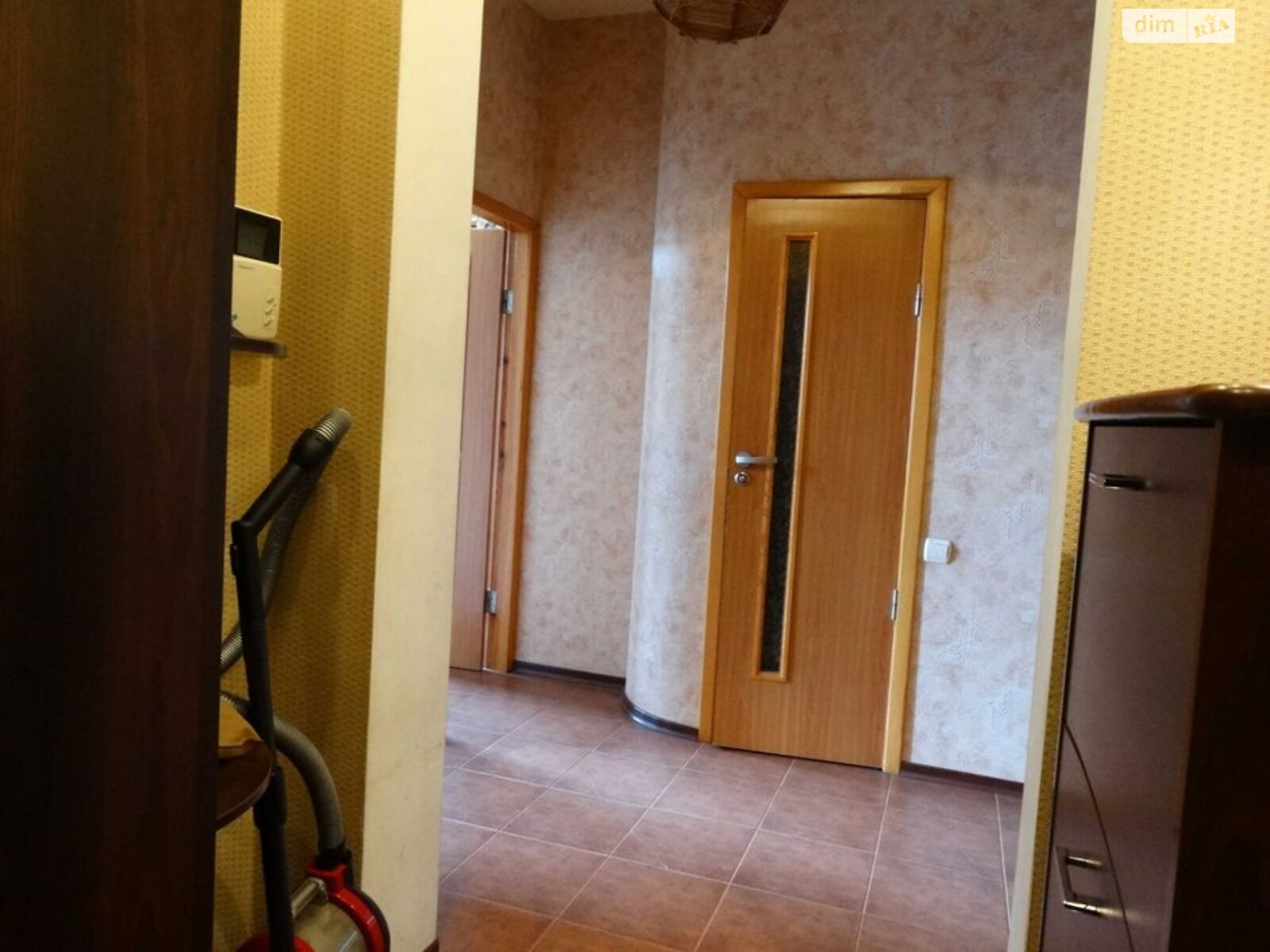 Продажа трехкомнатной квартиры в Харькове, на ул. Культуры 11, район Шевченковский фото 1 Продажа трехкомнатной квартиры в Харькове, на ул. Культуры 11, район Шевченковский фото 1