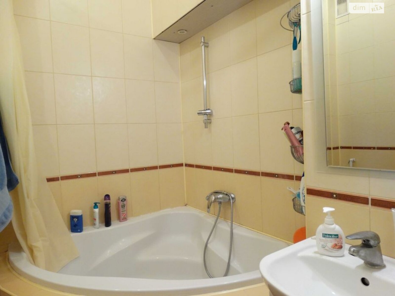 Продажа трехкомнатной квартиры в Харькове, на ул. Культуры 11, район Шевченковский фото 1
