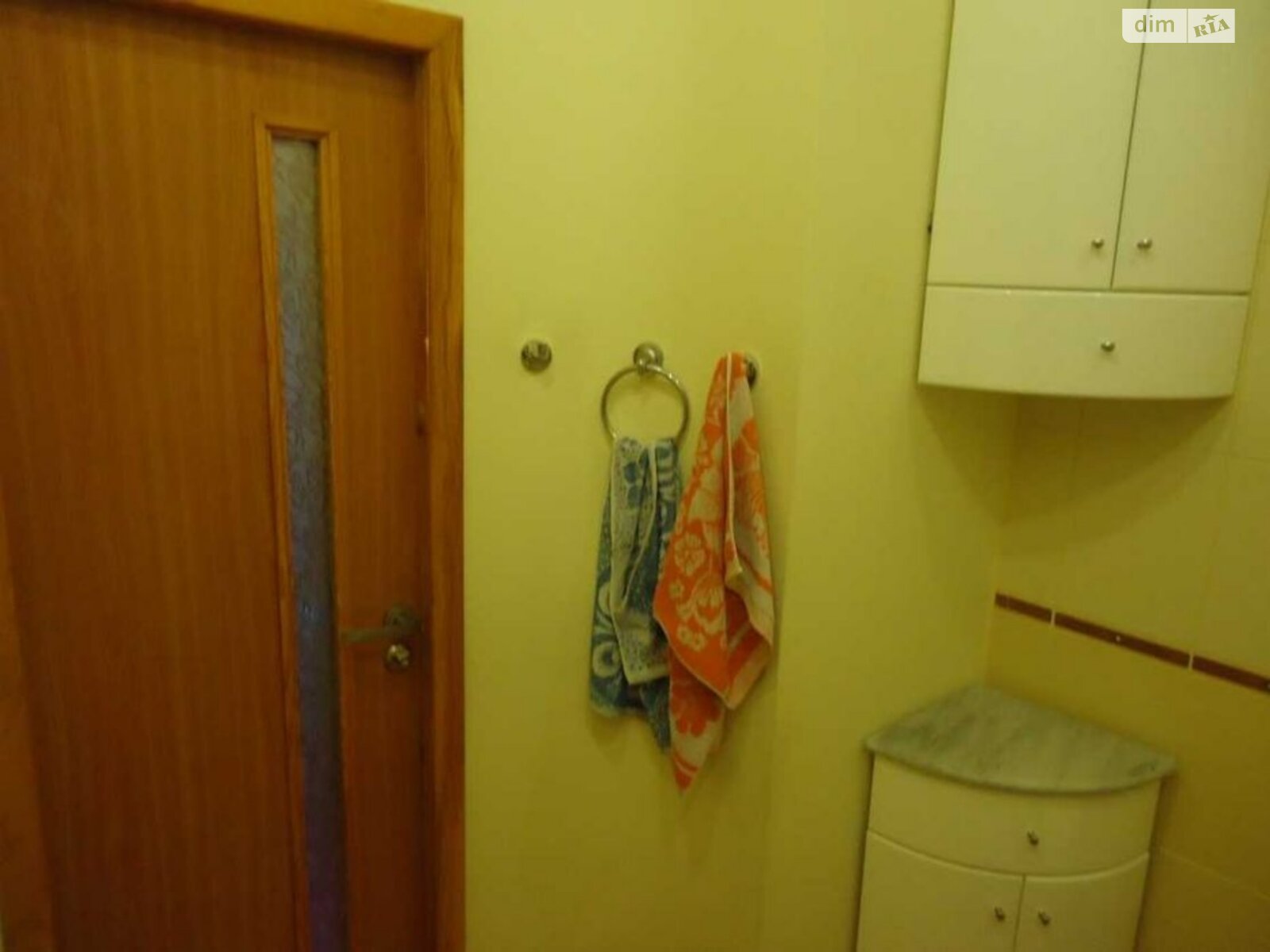 Продажа трехкомнатной квартиры в Харькове, на ул. Культуры 11, район Шевченковский фото 1 Продажа трехкомнатной квартиры в Харькове, на ул. Культуры 11, район Шевченковский фото 1