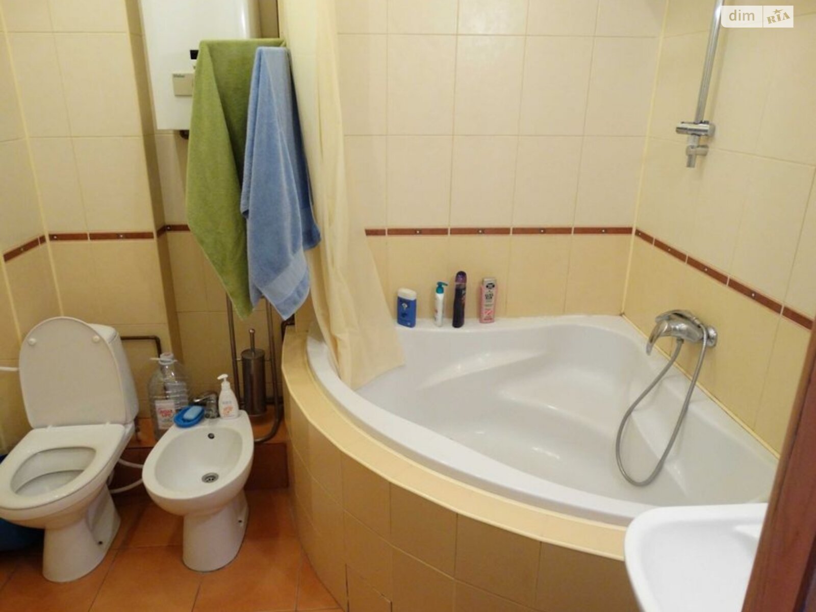 Продажа трехкомнатной квартиры в Харькове, на ул. Культуры 11, район Шевченковский фото 1 Продажа трехкомнатной квартиры в Харькове, на ул. Культуры 11, район Шевченковский фото 1