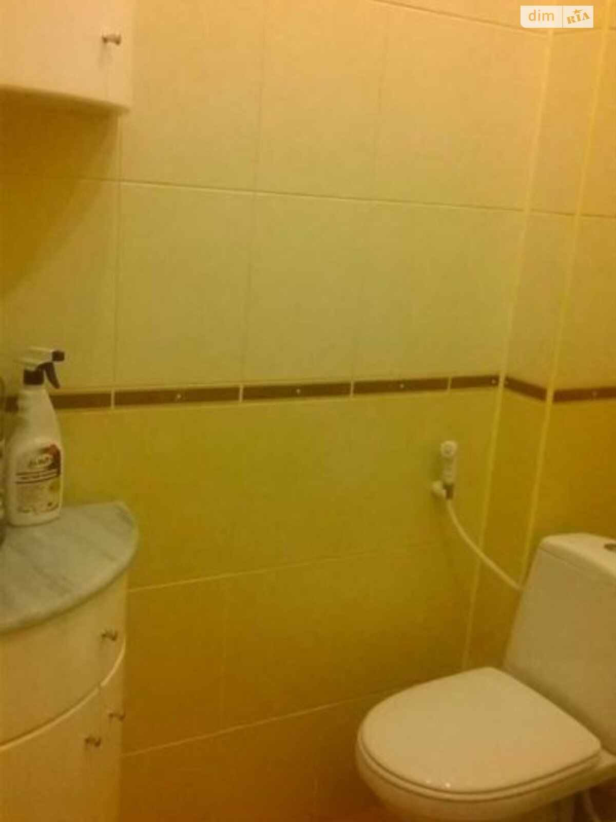 Продажа трехкомнатной квартиры в Харькове, на ул. Культуры 11, район Шевченковский фото 1 Продажа трехкомнатной квартиры в Харькове, на ул. Культуры 11, район Шевченковский фото 1