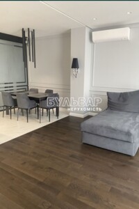 Продажа трехкомнатной квартиры в Харькове, на ул. Культуры 22Б, район Шевченковский фото 2