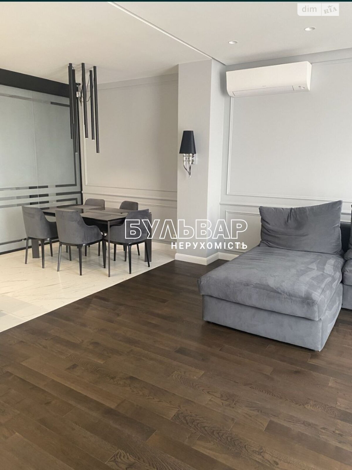 Продажа трехкомнатной квартиры в Харькове, на ул. Культуры 22Б, район Шевченковский фото 1 Продажа трехкомнатной квартиры в Харькове, на ул. Культуры 22Б, район Шевченковский фото 1