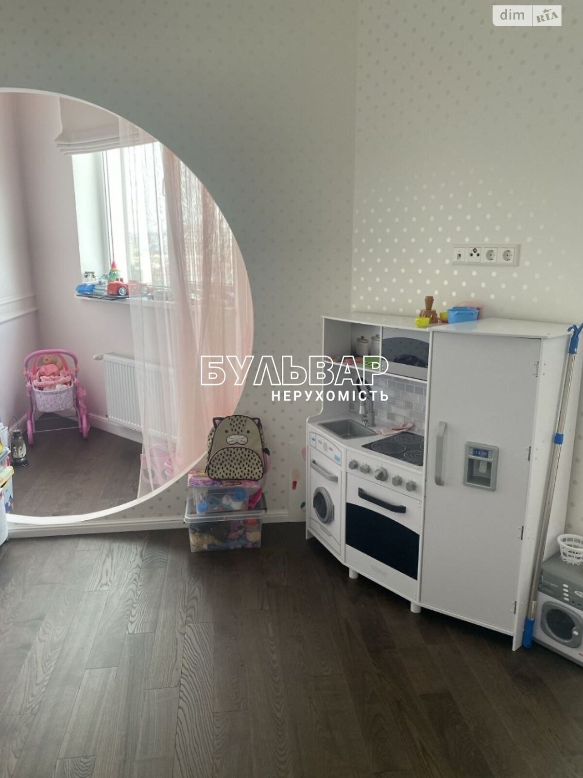 Продажа трехкомнатной квартиры в Харькове, на ул. Культуры 22Б, район Шевченковский фото 1 Продажа трехкомнатной квартиры в Харькове, на ул. Культуры 22Б, район Шевченковский фото 1