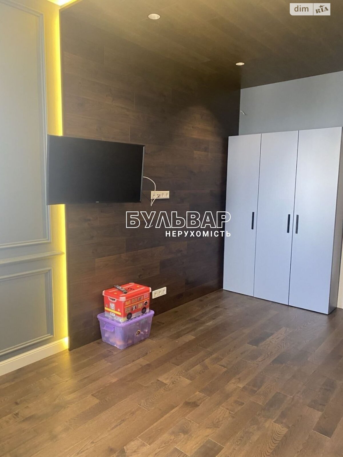 Продажа трехкомнатной квартиры в Харькове, на ул. Культуры 22Б, район Шевченковский фото 1 Продажа трехкомнатной квартиры в Харькове, на ул. Культуры 22Б, район Шевченковский фото 1