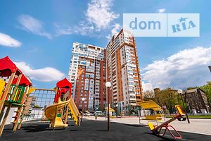 Продаж чотирикімнатної квартири в Харкові, на вул. Культури 22 в, район Шевченківський фото 2