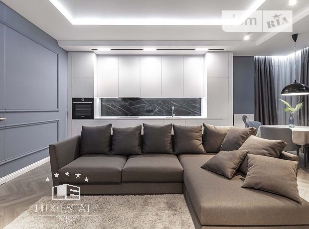 Продажа двухкомнатной квартиры в Харькове, на ул. Культуры 22в, район Шевченковский фото 1 Продажа двухкомнатной квартиры в Харькове, на ул. Культуры 22в, район Шевченковский фото 1